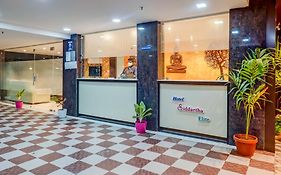 Super Capital O Siddartha Elite